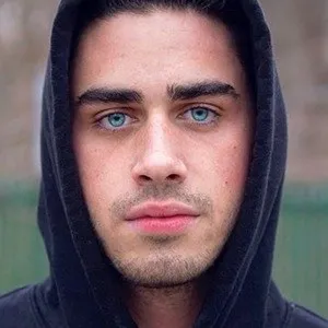 Anthony Diventura