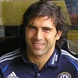 Henrique Hilário