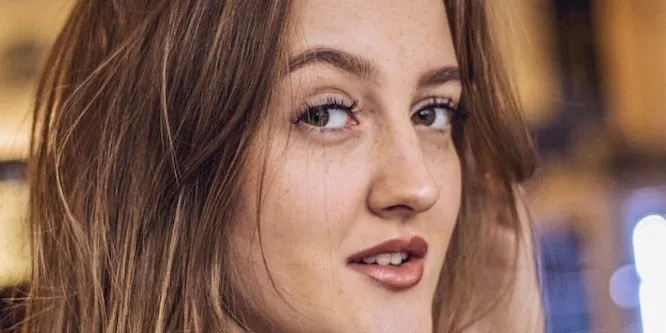 Lise van Wijk