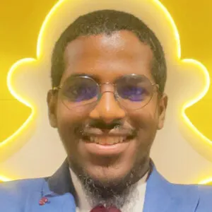 Anas Elhadj