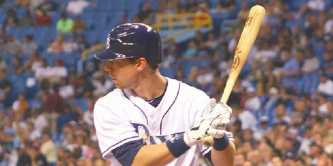 Ben Zobrist