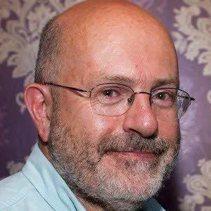 John Sweeney (Journalist)