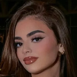 Mona Nasser