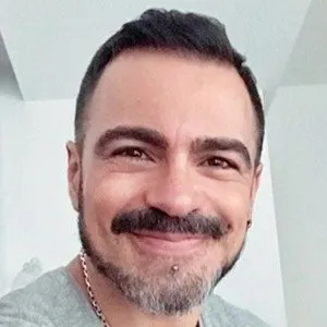 Salvador Núñez