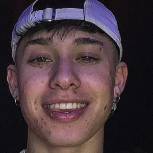 Agustin Schiera