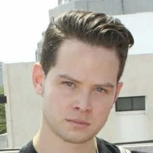 Diego Lara