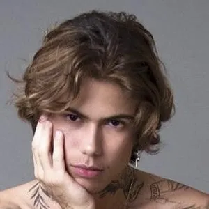 Diogo Gulhel