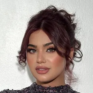 Sara Mohannad