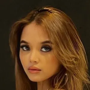 Amelia Jasbir