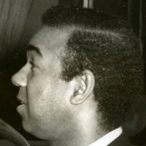Bobby Short