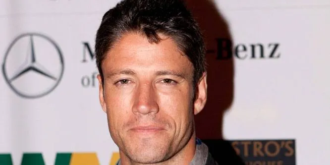 James Scott