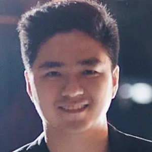 Kevin Hendrawan