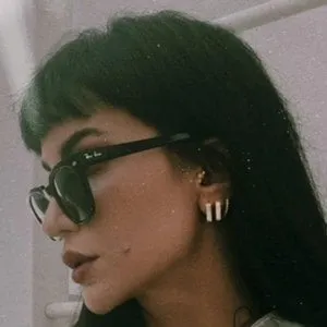 Mariam Yeya