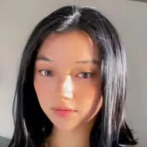 Michelle Mao
