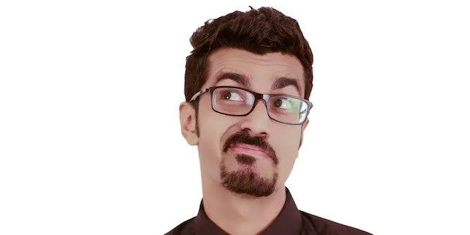 Azeem Banatwalla