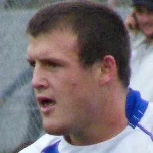 Josh Morris (Rugby Player)