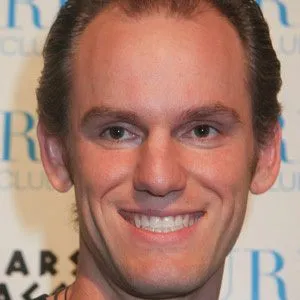 Allen Cunningham