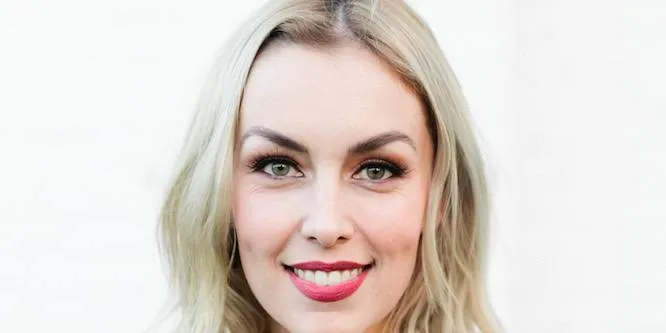 Amanda Muse