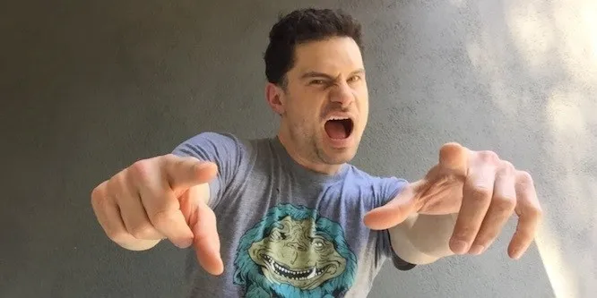 Flula Borg