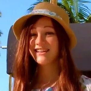 Joelle
