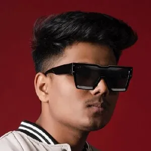 Pardeep Kumar