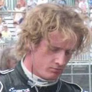 Dan Clarke