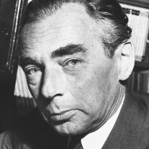 Erich Kastner