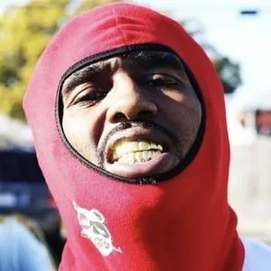 HD