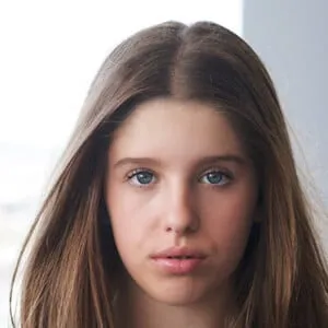 Ilaria Fiore