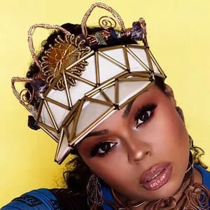 Lena Chase