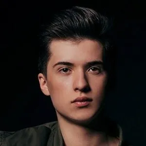 Marcin Patrzalek