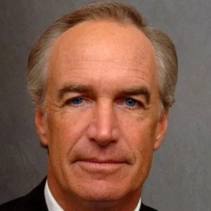 Dirk Kempthorne