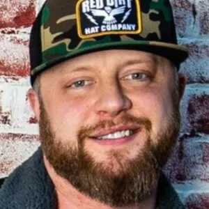 Jacob Bryant
