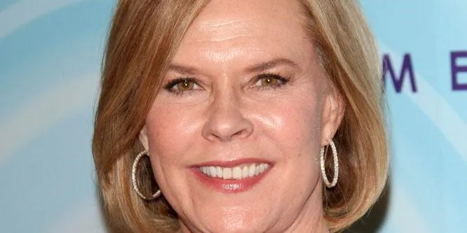 JoBeth Williams