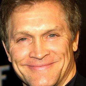 Andrew Stevens