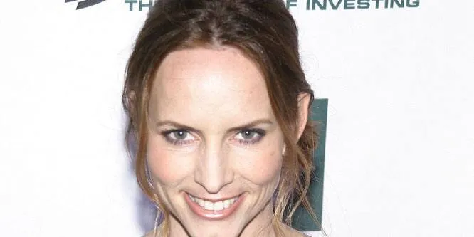 Faith Salie