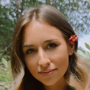 Hallie Walls
