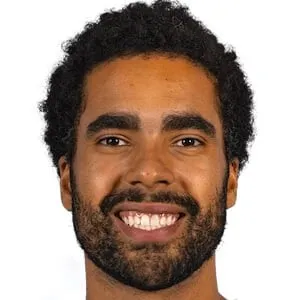 Jontay Porter