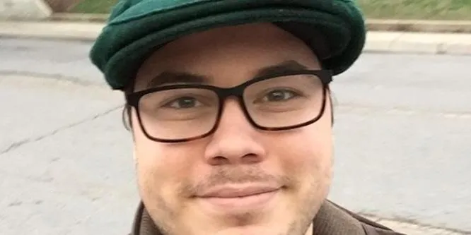 TheGameSalmon