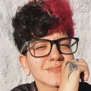 Belén Giménez