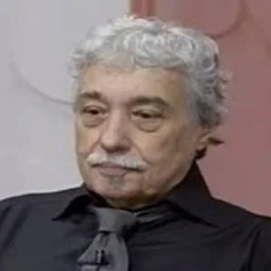 Pedro Paulo Rangel