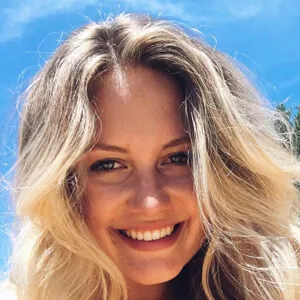 Amy Timmerman