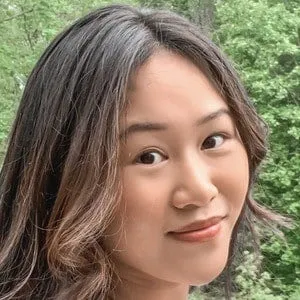 Angela Dinh