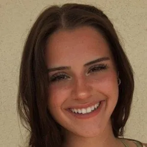 Aubrey Ober