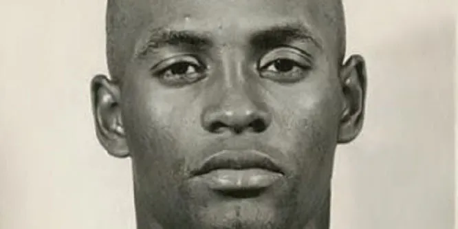 Roberto Clemente