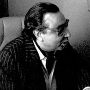Tete Montoliu
