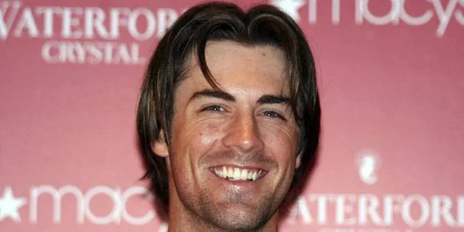 Cole Hamels