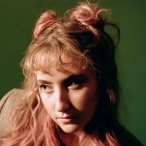 Hannah Grae
