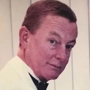 Jon Marks