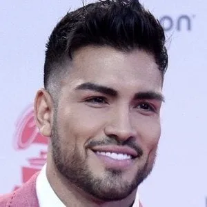 Mario Rodriguez